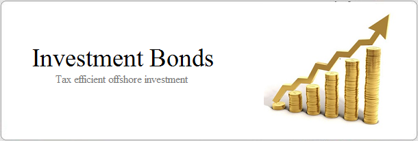 What is an Investment Bond ? Hutt Professional Financial
