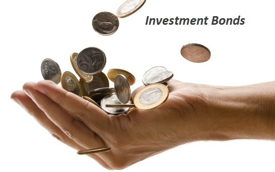 what-are-investment-bonds-hutt-professional-financial-planning