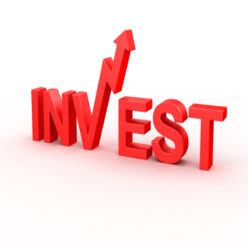 forex investment advice