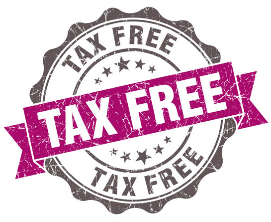 Tax free Lump Sum On Death Hutt Professional Financial Planning 