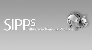 Standard life sipp investment options